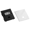 PUNKT DOSTĘPOWY RG-RAP1261 Wi-Fi 6, 2.4 GHz, 5 GHz 574 Mb/s + 2402 Mb/s REYEE