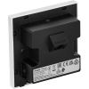 PUNKT DOSTĘPOWY RG-RAP1261 Wi-Fi 6, 2.4 GHz, 5 GHz 574 Mb/s + 2402 Mb/s REYEE