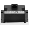 PUNKT DOSTĘPOWY RG-RAP1261 Wi-Fi 6, 2.4 GHz, 5 GHz 574 Mb/s + 2402 Mb/s REYEE