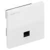 PUNKT DOSTĘPOWY RG-RAP1261 Wi-Fi 6, 2.4 GHz, 5 GHz 574 Mb/s + 2402 Mb/s REYEE