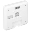PUNKT DOSTĘPOWY RG-RAP2200(E) 2.4 GHz 5 GHz 400 Mbps + 867 Mbps REYEE