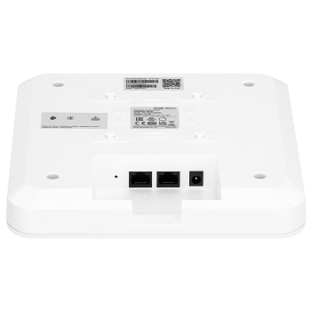 PUNKT DOSTĘPOWY RG-RAP2200(E) 2.4 GHz 5 GHz 400 Mbps + 867 Mbps REYEE