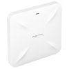 PUNKT DOSTĘPOWY RG-RAP2200(E) 2.4 GHz 5 GHz 400 Mbps + 867 Mbps REYEE