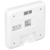 PUNKT DOSTĘPOWY RG-RAP2200(F) 2.4 GHz 5 GHz 400 Mbps + 867 Mbps REYEE