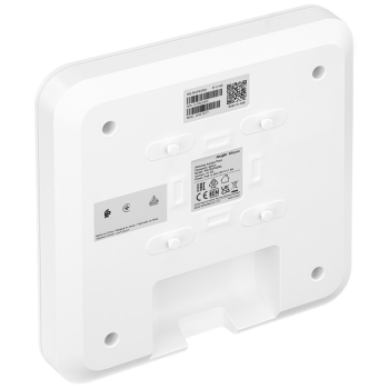 PUNKT DOSTĘPOWY RG-RAP2200(F) 2.4 GHz 5 GHz 400 Mbps + 867 Mbps REYEE