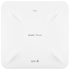 PUNKT DOSTĘPOWY RG-RAP2260(E) Wi-Fi 6 2.4 GHz 5 GHz 574 Mb/s + 2402 Mb/s REYEE