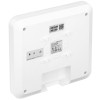 PUNKT DOSTĘPOWY RG-RAP2260(E) Wi-Fi 6 2.4 GHz 5 GHz 574 Mb/s + 2402 Mb/s REYEE