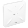PUNKT DOSTĘPOWY RG-RAP2260(E) Wi-Fi 6 2.4 GHz 5 GHz 574 Mb/s + 2402 Mb/s REYEE