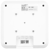 PUNKT DOSTĘPOWY RG-RAP2260(H) Wi-Fi 6 2.4 GHz 5 GHz 1148 Mb/s + 4804 Mb/s REYEE