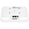 PUNKT DOSTĘPOWY RG-RAP2260(H) Wi-Fi 6 2.4 GHz 5 GHz 1148 Mb/s + 4804 Mb/s REYEE