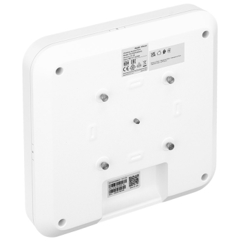 PUNKT DOSTĘPOWY RG-RAP2260(H) Wi-Fi 6 2.4 GHz 5 GHz 1148 Mb/s + 4804 Mb/s REYEE