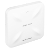 PUNKT DOSTĘPOWY RG-RAP2260(H) Wi-Fi 6 2.4 GHz 5 GHz 1148 Mb/s + 4804 Mb/s REYEE