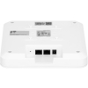 PUNKT DOSTĘPOWY RG-RAP2260 Wi-Fi 6 2.4 GHz 5 GHz 574 Mb/s + 2402 Mb/s REYEE