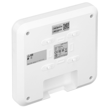 PUNKT DOSTĘPOWY RG-RAP2260 Wi-Fi 6 2.4 GHz 5 GHz 574 Mb/s + 2402 Mb/s REYEE
