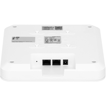 PUNKT DOSTĘPOWY RG-RAP2260 Wi-Fi 6 2.4 GHz 5 GHz 574 Mb/s + 2402 Mb/s REYEE
