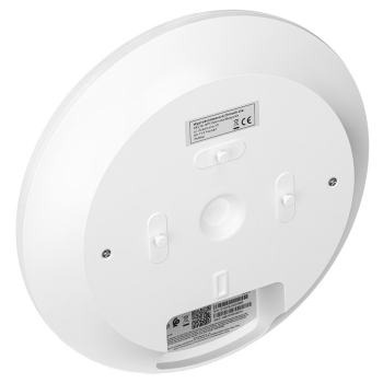 PUNKT DOSTĘPOWY RG-RAP2266 Wi-Fi 6 2.4 GHz 5 GHz 574 Mb/s + 2402 Mb/s REYEE