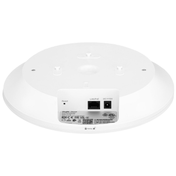 PUNKT DOSTĘPOWY RG-RAP2266 Wi-Fi 6 2.4 GHz 5 GHz 574 Mb/s + 2402 Mb/s REYEE