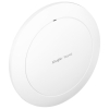 PUNKT DOSTĘPOWY RG-RAP2266 Wi-Fi 6 2.4 GHz 5 GHz 574 Mb/s + 2402 Mb/s REYEE