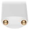 PUNKT DOSTĘPOWY RG-RAP52-OD 2.4 GHz, 5 GHz, 400 Mb/s + 867 Mb/s REYEE