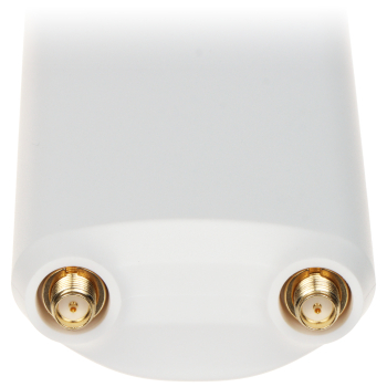 PUNKT DOSTĘPOWY RG-RAP52-OD 2.4 GHz, 5 GHz, 400 Mb/s + 867 Mb/s REYEE