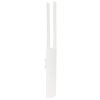 PUNKT DOSTĘPOWY RG-RAP52-OD 2.4 GHz, 5 GHz, 400 Mb/s + 867 Mb/s REYEE
