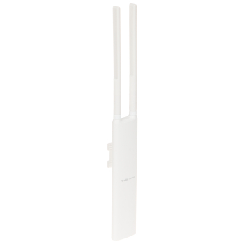 PUNKT DOSTĘPOWY RG-RAP52-OD 2.4 GHz, 5 GHz, 400 Mb/s + 867 Mb/s REYEE