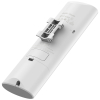 PUNKT DOSTĘPOWY RG-RAP62-OD Wi-Fi 6 2.4 GHz, 5 GHz, 573 Mb/s + 2401 Mb/s RUIJIE / REYEE