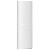 PUNKT DOSTĘPOWY RG-RAP62-OD Wi-Fi 6 2.4 GHz, 5 GHz, 573 Mb/s + 2401 Mb/s RUIJIE / REYEE