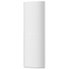 PUNKT DOSTĘPOWY RG-RAP62-OD Wi-Fi 6 2.4 GHz, 5 GHz, 573 Mb/s + 2401 Mb/s RUIJIE / REYEE