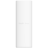 PUNKT DOSTĘPOWY RG-RAP62-OD Wi-Fi 6 2.4 GHz, 5 GHz, 573 Mb/s + 2401 Mb/s RUIJIE / REYEE