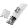 PUNKT DOSTĘPOWY RG-RAP62-OD Wi-Fi 6 2.4 GHz, 5 GHz, 573 Mb/s + 2401 Mb/s RUIJIE / REYEE