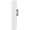 PUNKT DOSTĘPOWY RG-RAP62-OD Wi-Fi 6 2.4 GHz, 5 GHz, 573 Mb/s + 2401 Mb/s RUIJIE / REYEE
