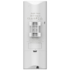 PUNKT DOSTĘPOWY RG-RAP62-OD Wi-Fi 6 2.4 GHz, 5 GHz, 573 Mb/s + 2401 Mb/s RUIJIE / REYEE