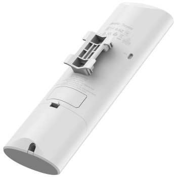 PUNKT DOSTĘPOWY RG-RAP62-OD Wi-Fi 6 2.4 GHz, 5 GHz, 573 Mb/s + 2401 Mb/s RUIJIE / REYEE