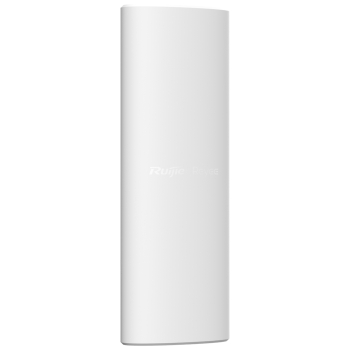 PUNKT DOSTĘPOWY RG-RAP62-OD Wi-Fi 6 2.4 GHz, 5 GHz, 573 Mb/s + 2401 Mb/s RUIJIE / REYEE