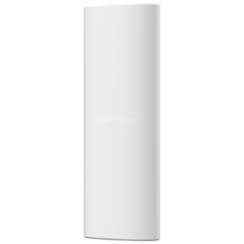 PUNKT DOSTĘPOWY RG-RAP62-OD Wi-Fi 6 2.4 GHz, 5 GHz, 573 Mb/s + 2401 Mb/s RUIJIE / REYEE