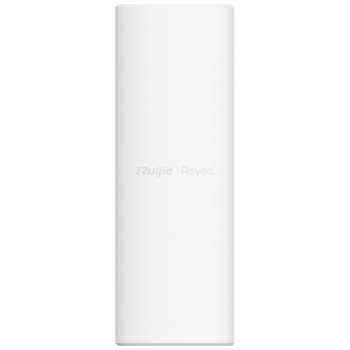 PUNKT DOSTĘPOWY RG-RAP62-OD Wi-Fi 6 2.4 GHz, 5 GHz, 573 Mb/s + 2401 Mb/s RUIJIE / REYEE