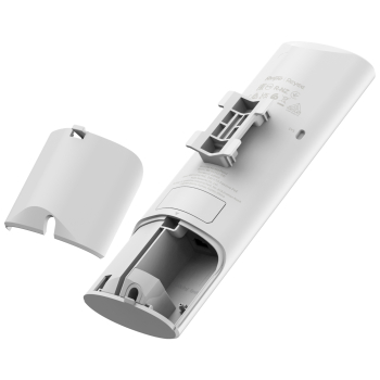 PUNKT DOSTĘPOWY RG-RAP62-OD Wi-Fi 6 2.4 GHz, 5 GHz, 573 Mb/s + 2401 Mb/s RUIJIE / REYEE
