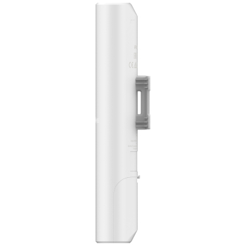 PUNKT DOSTĘPOWY RG-RAP62-OD Wi-Fi 6 2.4 GHz, 5 GHz, 573 Mb/s + 2401 Mb/s RUIJIE / REYEE