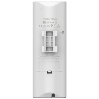 PUNKT DOSTĘPOWY RG-RAP62-OD Wi-Fi 6 2.4 GHz, 5 GHz, 573 Mb/s + 2401 Mb/s RUIJIE / REYEE