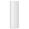 PUNKT DOSTĘPOWY RG-RAP62-OD Wi-Fi 6 2.4 GHz, 5 GHz, 573 Mb/s + 2401 Mb/s RUIJIE / REYEE