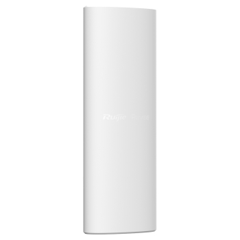 PUNKT DOSTĘPOWY RG-RAP62-OD Wi-Fi 6 2.4 GHz, 5 GHz, 573 Mb/s + 2401 Mb/s RUIJIE / REYEE