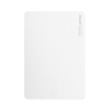 PUNKT DOSTĘPOWY RG-RAP62-WALL Wi-Fi 6 2.4 GHz 5 GHz 573 Mb/s + 2401 Mb/s REYEE