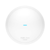 PUNKT DOSTĘPOWY RG-RAP62 Wi-Fi 6 2.4 GHz 5 GHz 573 Mb/s + 1201 Mb/s REYEE