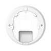 PUNKT DOSTĘPOWY RG-RAP62 Wi-Fi 6 2.4 GHz 5 GHz 573 Mb/s + 1201 Mb/s REYEE
