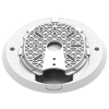 PUNKT DOSTĘPOWY RG-RAP62 Wi-Fi 6 2.4 GHz 5 GHz 573 Mb/s + 1201 Mb/s REYEE