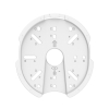 PUNKT DOSTĘPOWY RG-RAP62 Wi-Fi 6 2.4 GHz 5 GHz 573 Mb/s + 1201 Mb/s REYEE