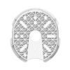 PUNKT DOSTĘPOWY RG-RAP62 Wi-Fi 6 2.4 GHz 5 GHz 573 Mb/s + 1201 Mb/s REYEE