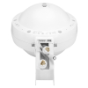 PUNKT DOSTĘPOWY RG-RAP6202(G) 2.4 GHz, 5 GHz 400 Mb/s + 867 Mb/s REYEE
