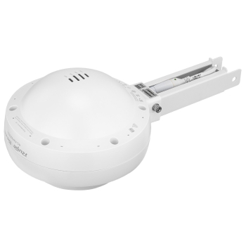 PUNKT DOSTĘPOWY RG-RAP6202(G) 2.4 GHz, 5 GHz 400 Mb/s + 867 Mb/s REYEE